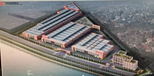 推進智能化建設 打破企業管理黑箱，實現數字化轉型