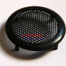 計算機與電子產品的市場全景 價格、批發與廠家解析